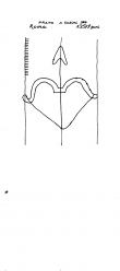 Wasserzeichen IT6900-PO-123514