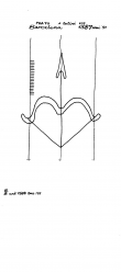 Wasserzeichen IT6900-PO-123516