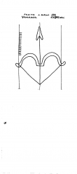 Wasserzeichen IT6900-PO-123518