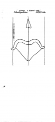 Wasserzeichen IT6900-PO-123519