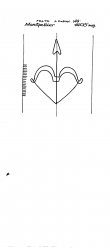 IT6900-PO-123521 - Typ:1 - ID: 94322 - Eintrag Nr.: 3 Wasserzeichen IT6900-PO-123521