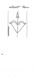 Wasserzeichen IT6900-PO-123522