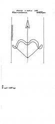 Wasserzeichen IT6900-PO-123527