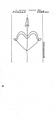 Wasserzeichen IT6900-PO-123531