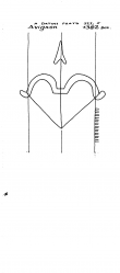 Wasserzeichen IT6900-PO-123533