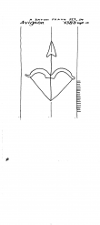 IT6900-PO-123538 - Typ:1 - ID: 94338 - Eintrag Nr.: 1 Wasserzeichen IT6900-PO-123538