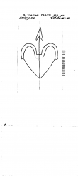 Wasserzeichen IT6900-PO-123540