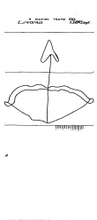 Wasserzeichen IT6900-PO-123541