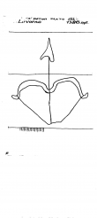 Wasserzeichen IT6900-PO-123542