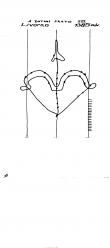 Wasserzeichen IT6900-PO-123544