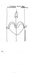 Wasserzeichen IT6900-PO-123545