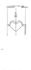 Wasserzeichen IT6900-PO-123546