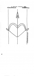 Wasserzeichen IT6900-PO-123547