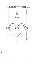 Wasserzeichen IT6900-PO-123548