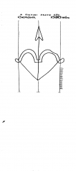 Wasserzeichen IT6900-PO-123549