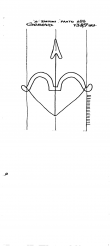 Wasserzeichen IT6900-PO-123550