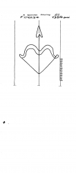 Wasserzeichen IT6900-PO-123551