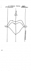 Wasserzeichen IT6900-PO-123553