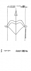 Wasserzeichen IT6900-PO-123555