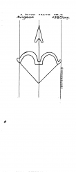 Wasserzeichen IT6900-PO-123556