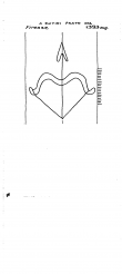 IT6900-PO-123557 - Typ:1 - ID: 94357 - Eintrag Nr.: 2 Wasserzeichen IT6900-PO-123557