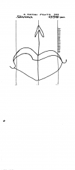 Wasserzeichen IT6900-PO-123560