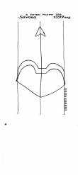 Wasserzeichen IT6900-PO-123562