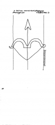 Wasserzeichen IT6900-PO-123565