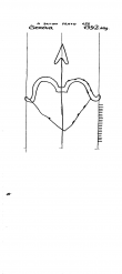 Wasserzeichen IT6900-PO-123566