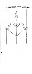 Wasserzeichen IT6900-PO-123567