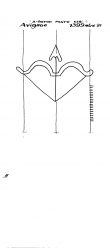 Wasserzeichen IT6900-PO-123568