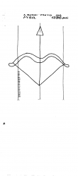 Wasserzeichen IT6900-PO-123571