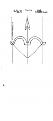 Wasserzeichen IT6900-PO-123573