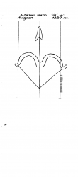 Wasserzeichen IT6900-PO-123636