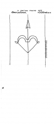 Wasserzeichen IT6900-PO-123638