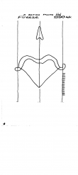 Wasserzeichen IT6900-PO-123639