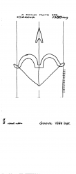 Wasserzeichen IT6900-PO-123643