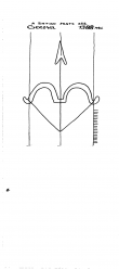 Wasserzeichen IT6900-PO-123645