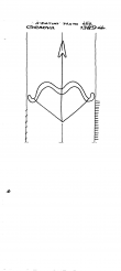 Wasserzeichen IT6900-PO-123646