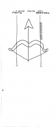 Wasserzeichen IT6900-PO-123649