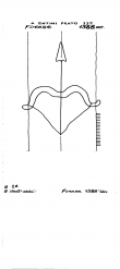 Wasserzeichen IT6900-PO-123650