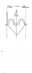 Wasserzeichen IT6900-PO-123664