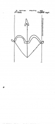 Wasserzeichen IT6900-PO-123665