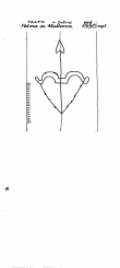 Wasserzeichen IT6900-PO-123667