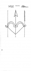 Wasserzeichen IT6900-PO-123684