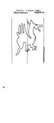IT6900-PO-123936 - Typ:1 - ID: 94414 - Eintrag Nr.: 3 Wasserzeichen IT6900-PO-123936