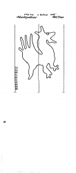 IT6900-PO-123939 - Typ:1 - ID: 94417 - Eintrag Nr.: 4 Wasserzeichen IT6900-PO-123939