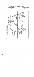 IT6900-PO-123946 - Typ:1 - ID: 94424 - Eintrag Nr.: 8 Wasserzeichen IT6900-PO-123946