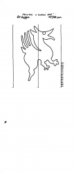 Wasserzeichen IT6900-PO-123948