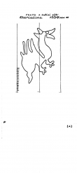 IT6900-PO-123952 - Typ:1 - ID: 94430 - Eintrag Nr.: 5 Wasserzeichen IT6900-PO-123952